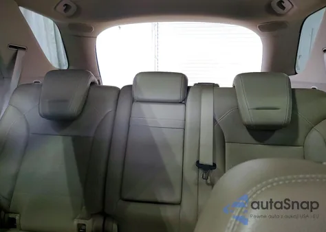 2013 Mercedes-Benz Ml 350 4Matic from USA, damaged, VIN 4JGDA5HB0DA172882